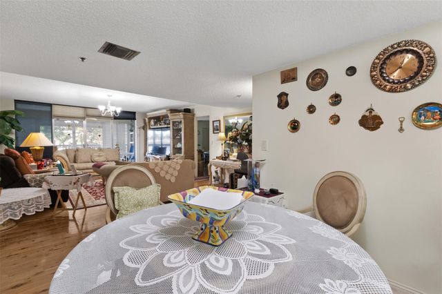 3910 Inverrary Blvd 301B, Fort Lauderdale, FL 33319