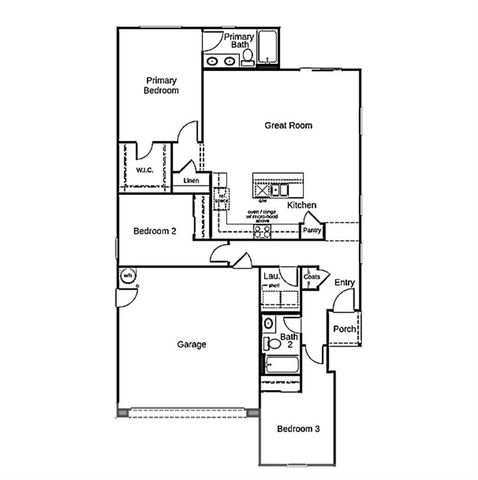 2859 Sunbeam Ln, Manteca, CA 95337