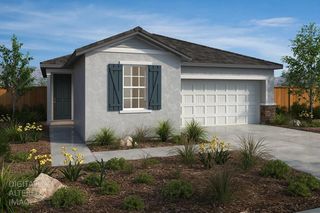 2859 Sunbeam Ln, Manteca, CA 95337
