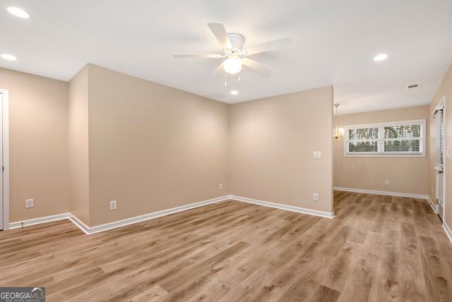 3638 Garden Boulevard, Gainesville, GA 30506