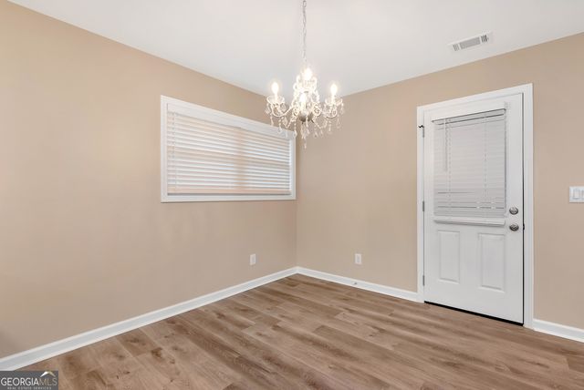 3638 Garden Boulevard, Gainesville, GA 30506