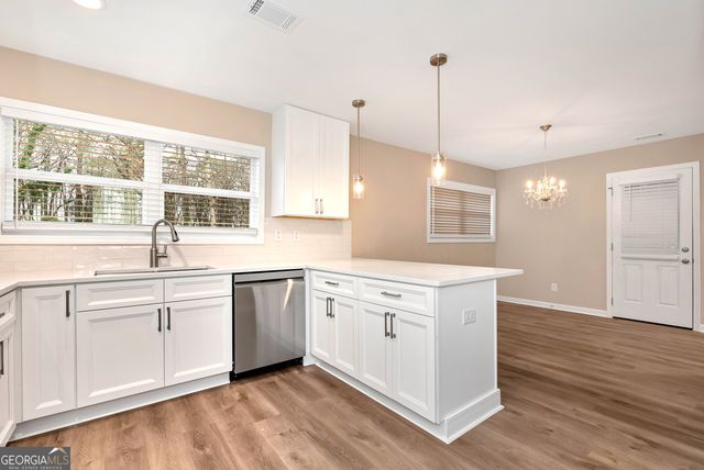 3638 Garden Boulevard, Gainesville, GA 30506