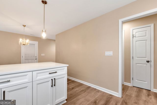 3638 Garden Boulevard, Gainesville, GA 30506