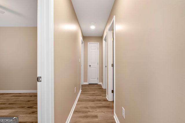 3638 Garden Boulevard, Gainesville, GA 30506