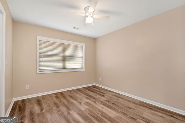 3638 Garden Boulevard, Gainesville, GA 30506