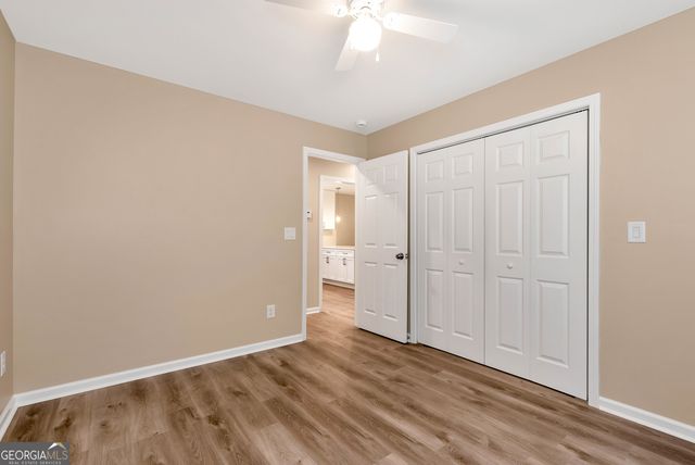 3638 Garden Boulevard, Gainesville, GA 30506