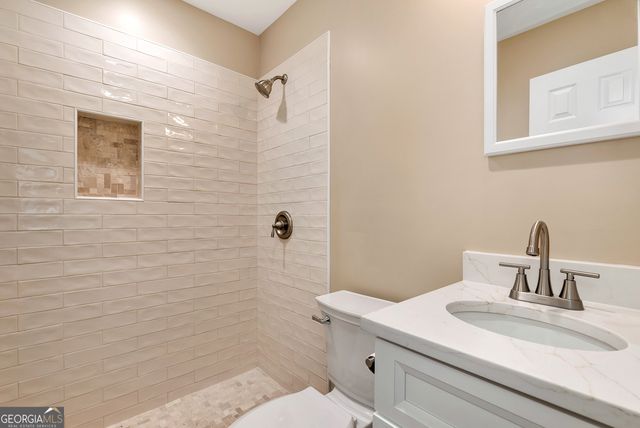 3638 Garden Boulevard, Gainesville, GA 30506