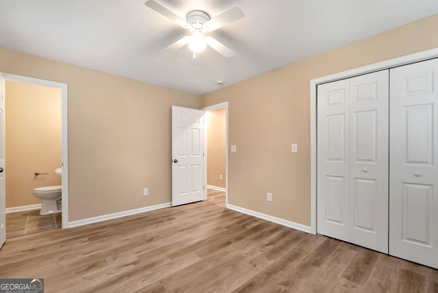 3638 Garden Boulevard, Gainesville, GA 30506