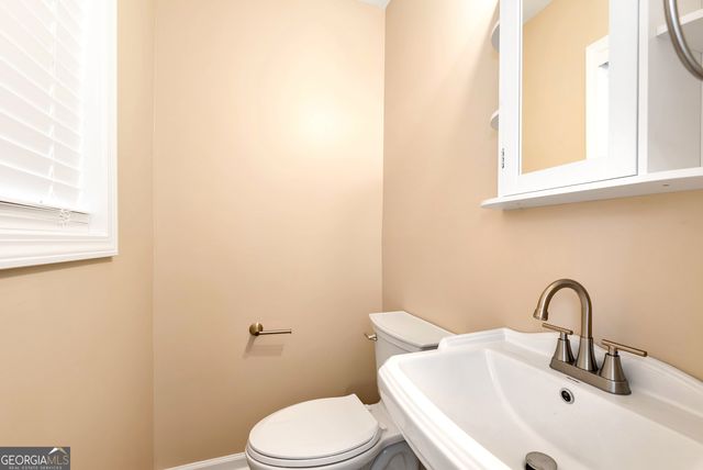 3638 Garden Boulevard, Gainesville, GA 30506