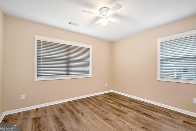 3638 Garden Boulevard, Gainesville, GA 30506