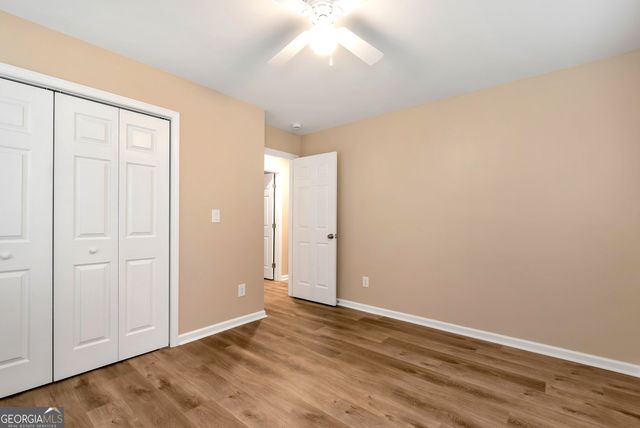 3638 Garden Boulevard, Gainesville, GA 30506