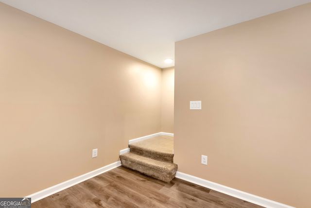 3638 Garden Boulevard, Gainesville, GA 30506