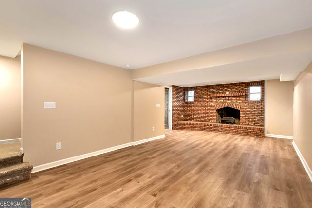 3638 Garden Boulevard, Gainesville, GA 30506