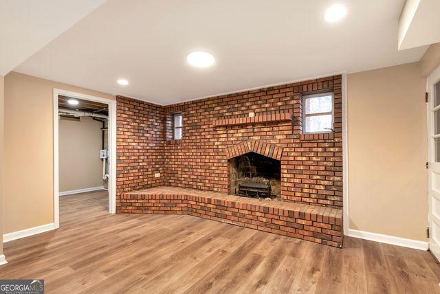 3638 Garden Boulevard, Gainesville, GA 30506