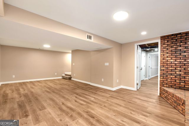 3638 Garden Boulevard, Gainesville, GA 30506