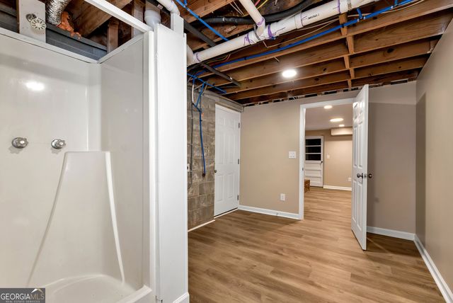 3638 Garden Boulevard, Gainesville, GA 30506