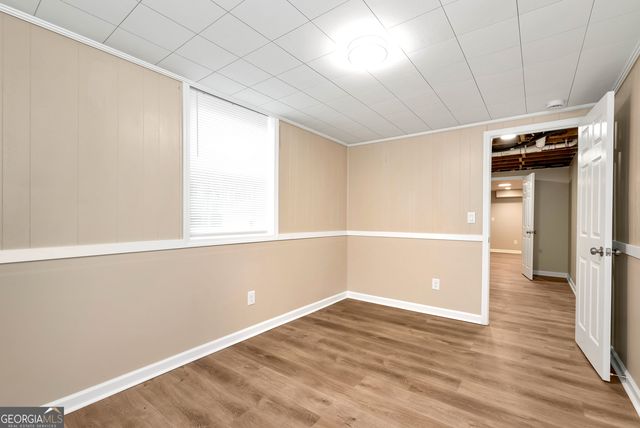 3638 Garden Boulevard, Gainesville, GA 30506