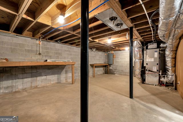 3638 Garden Boulevard, Gainesville, GA 30506