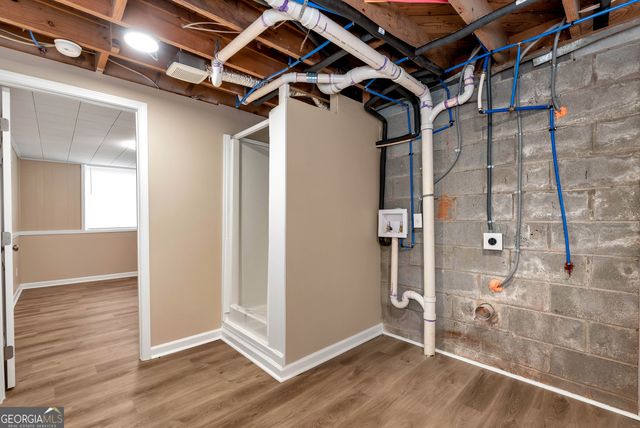 3638 Garden Boulevard, Gainesville, GA 30506