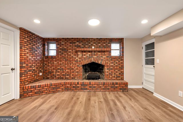 3638 Garden Boulevard, Gainesville, GA 30506