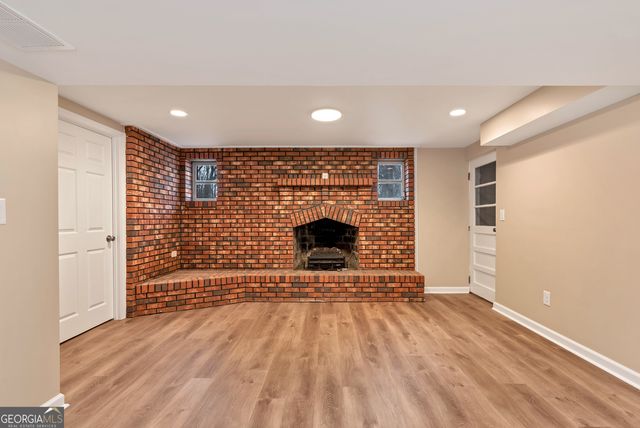 3638 Garden Boulevard, Gainesville, GA 30506