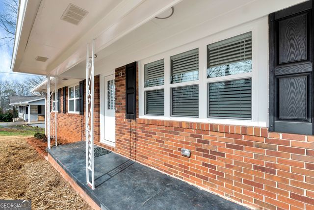 3638 Garden Boulevard, Gainesville, GA 30506