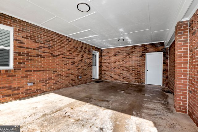 3638 Garden Boulevard, Gainesville, GA 30506