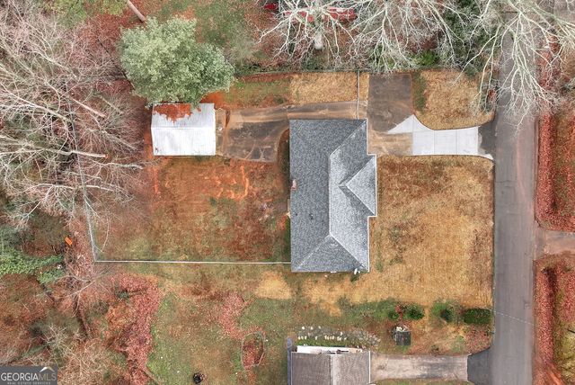 3638 Garden Boulevard, Gainesville, GA 30506