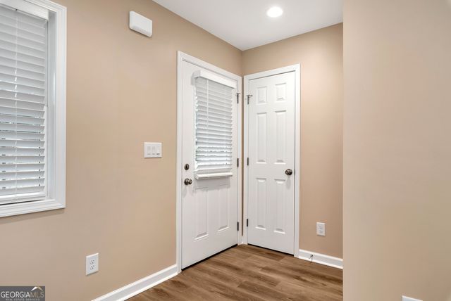 3638 Garden Boulevard, Gainesville, GA 30506