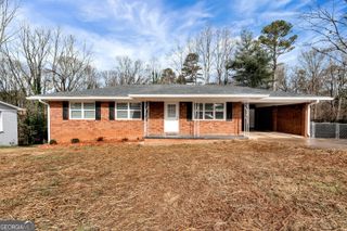 3638 Garden Boulevard, Gainesville, GA 30506