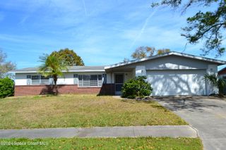 2970 Hobbs Place, Titusville, FL 32796