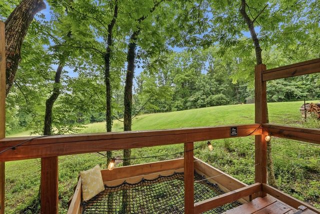 145 Gamble St, Doyle, TN 38559