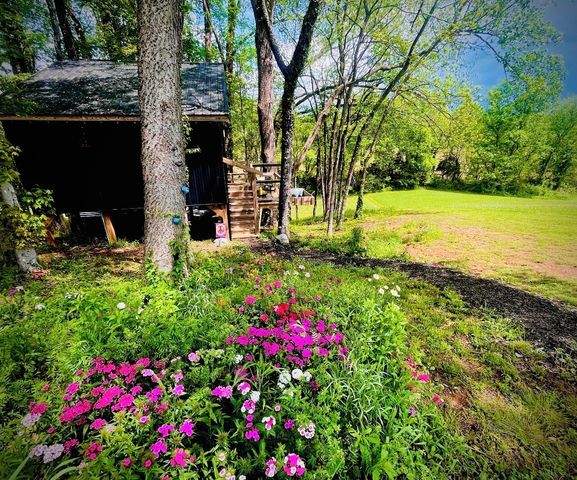 145 Gamble St, Doyle, TN 38559
