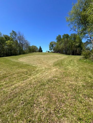 145 Gamble St, Doyle, TN 38559