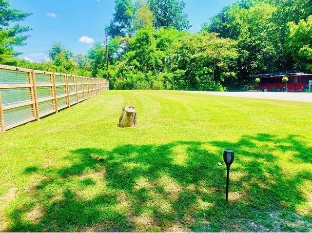 145 Gamble St, Doyle, TN 38559