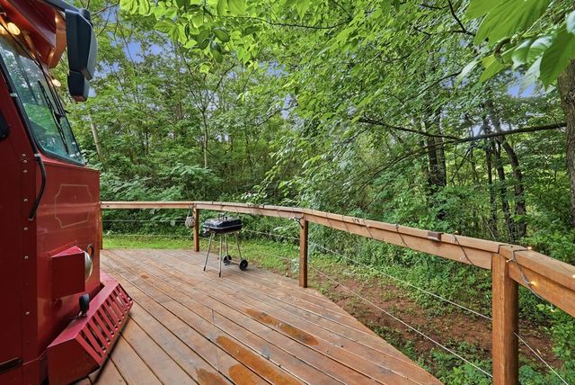 145 Gamble St, Doyle, TN 38559
