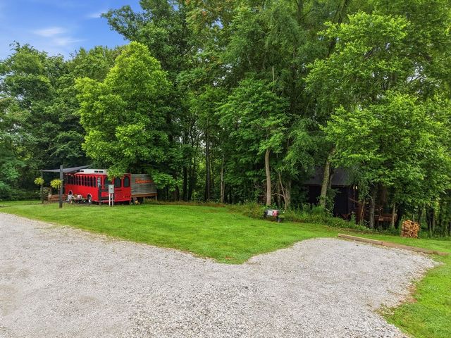 145 Gamble St, Doyle, TN 38559