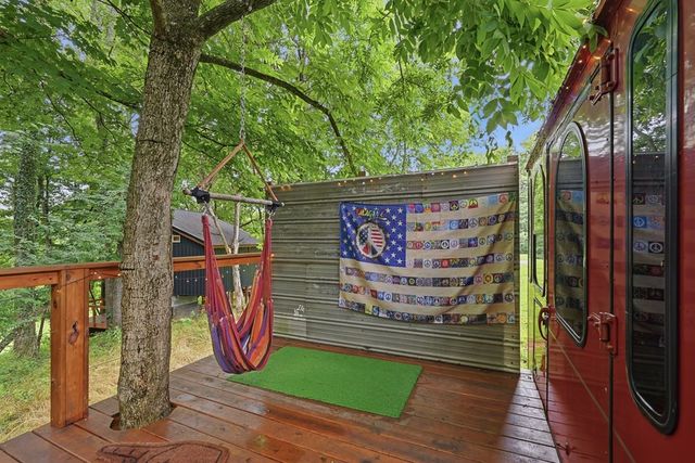 145 Gamble St, Doyle, TN 38559