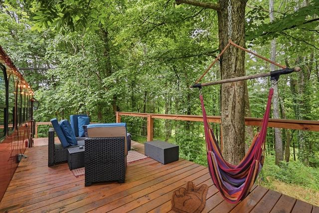 145 Gamble St, Doyle, TN 38559