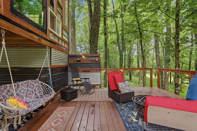 145 Gamble St, Doyle, TN 38559