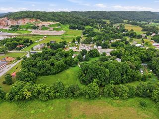 145 Gamble St, Doyle, TN 38559