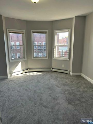317-319 S 11th Street 2, Newark, NJ 07103