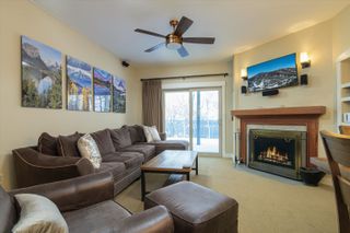 245 Solitude Road M-102, Ludlow, VT 05149