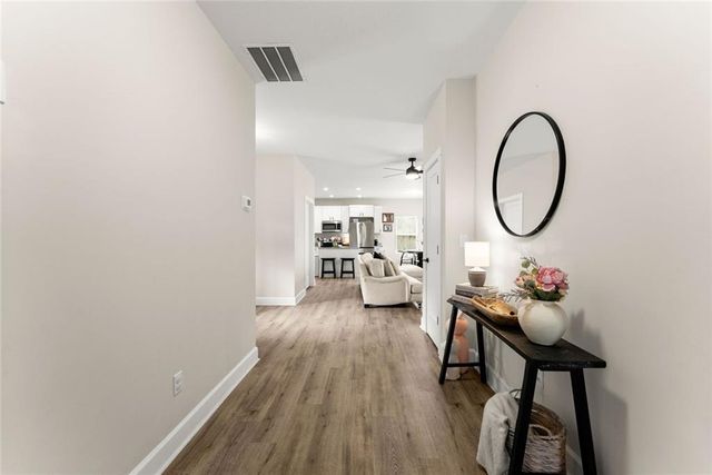 188 Fairview Meadows Drive, Demorest, GA 30535