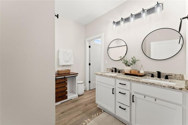 188 Fairview Meadows Drive, Demorest, GA 30535