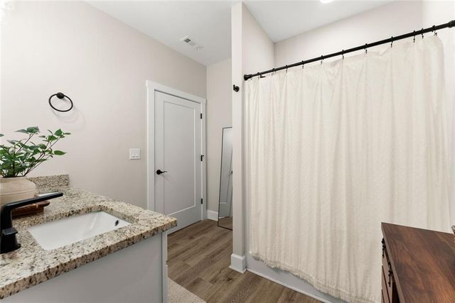 188 Fairview Meadows Drive, Demorest, GA 30535