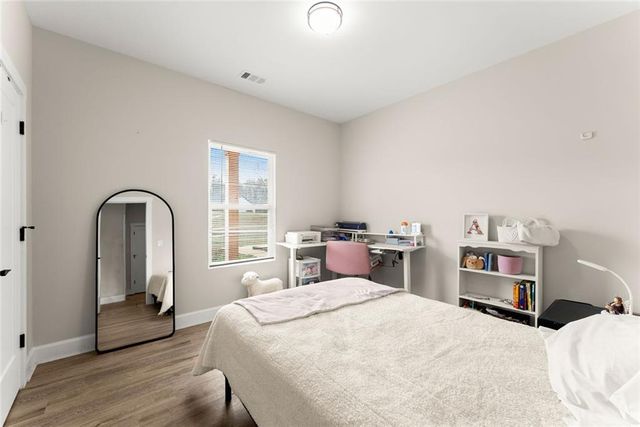 188 Fairview Meadows Drive, Demorest, GA 30535