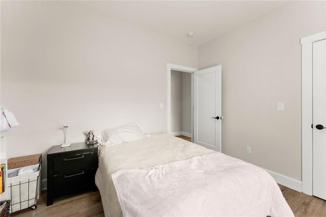 188 Fairview Meadows Drive, Demorest, GA 30535