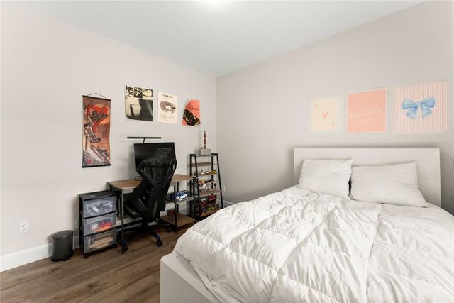 188 Fairview Meadows Drive, Demorest, GA 30535