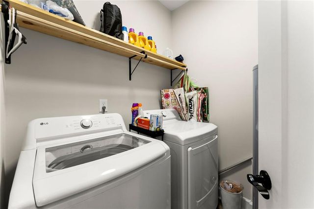 188 Fairview Meadows Drive, Demorest, GA 30535